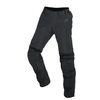 Preview image for IXS Willmore Textile Pants
