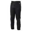 IXS Checker Evo Textilhose