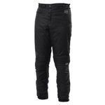 IXS Checker Evo Dames tèxtil pantalons