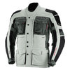 Preview image for IXS Montevideo II Textile Jacket