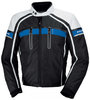 Preview image for IXS Deventer Textile Jacket