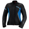 IXS Alana Ladies tekstil jakke