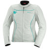 Preview image for IXS Eveline Ladies Textile Jacket