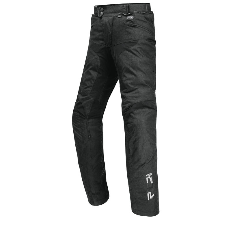 IXS Tromsö Pantalones textil de las señoras