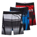 Oakley Outboard 22 Shorts