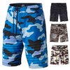 {PreviewImageFor} Oakley Camo 21 Pantalons curts