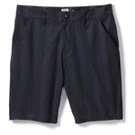 Oakley Ultralight Shorts