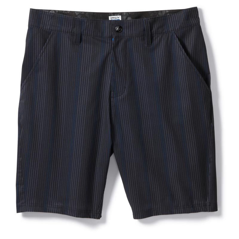 Oakley Ultralight Pantalones cortos