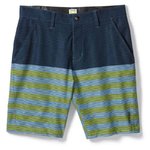 Oakley Ultralight Shorts