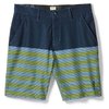 Preview image for Oakley Ultralight Shorts