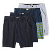 Preview image for Oakley Ultralight Shorts