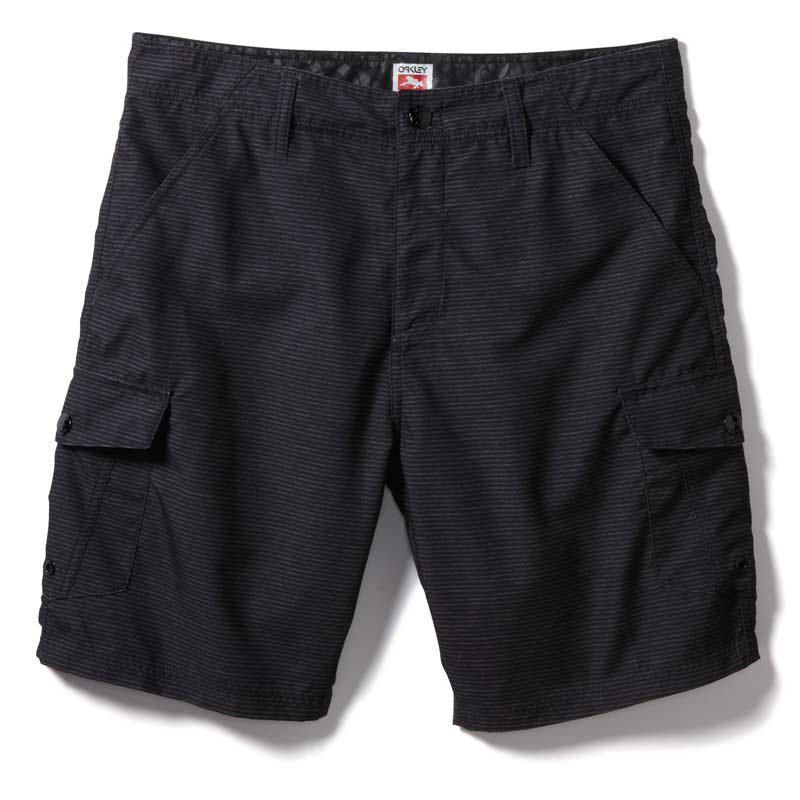 Oakley Foxtrot Shorts
