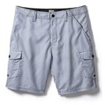 Oakley Foxtrot Shorts