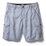 Oakley Foxtrot Pantaloncini corti