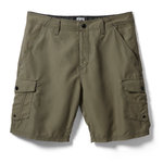 Oakley Foxtrot Pantaloncini corti