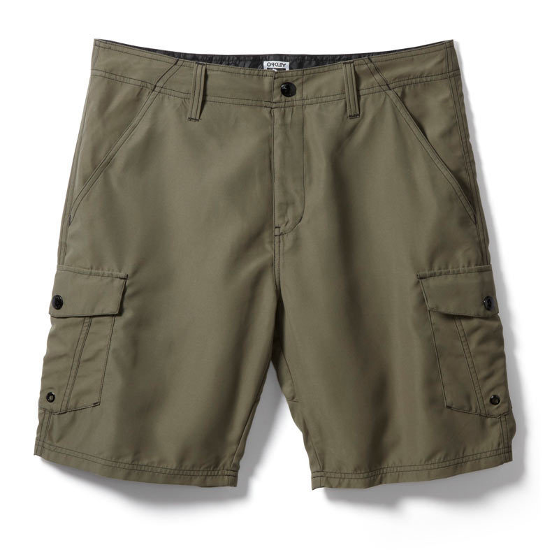 Oakley Foxtrot Shorts