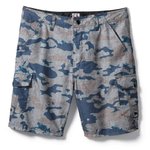 Oakley Foxtrot Shorts