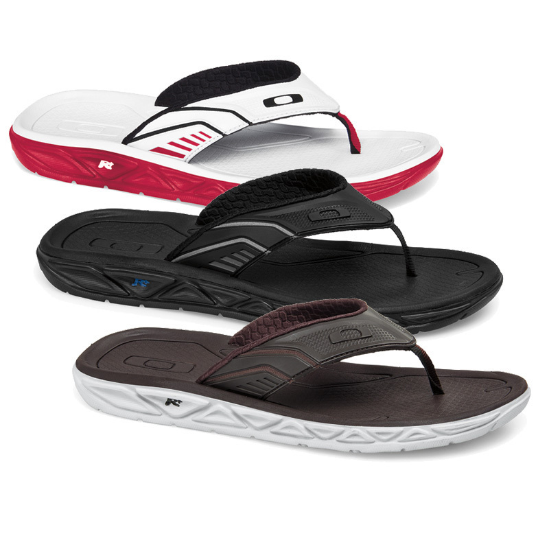 Oakley Blade Sandal - buy cheap ▷ FC-Moto