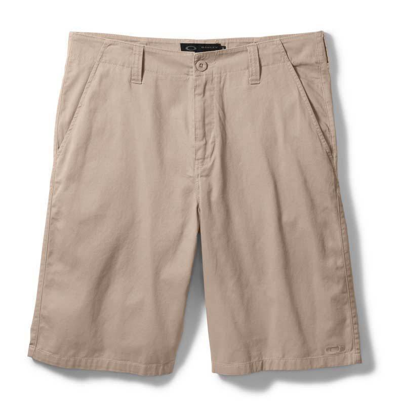 Oakley Represent Shorts