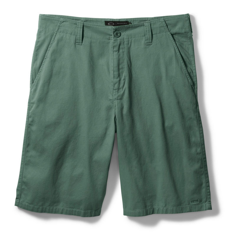 Oakley Represent Pantalones cortos