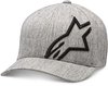 Alpinestars Corp Shift 2 Flexfit Cap