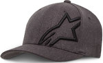 Alpinestars Corp Shift 2 Flexfit 帽
