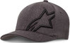 Alpinestars Corp Shift 2 Flexfit Gorra