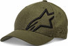 Alpinestars Corp Shift 2 Flexfit Cap