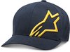 Alpinestars Corp Shift 2 Flexfit Cap