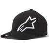 Preview image for Alpinestars Corp Shift 2 Flexfit Cap