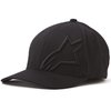 Alpinestars Corp Shift 2 Flexfit Gorra