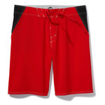 Oakley Landing 21 Pantalones cortos