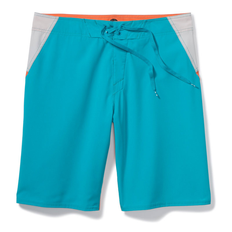 Oakley Landing 21 Boardshorts