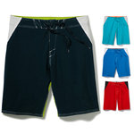 Oakley Landing 21 Shorts