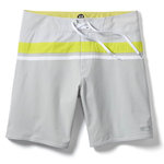 Oakley Pilot 19 Boardshorts