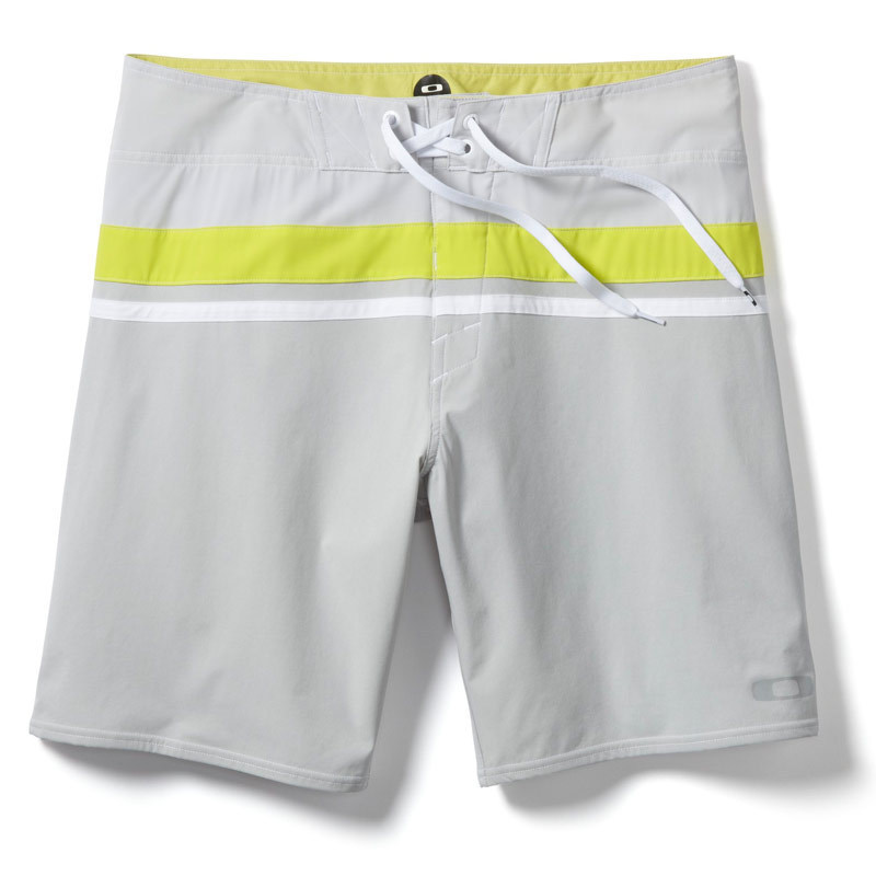 Oakley Pilot 19 Shorts