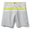 Oakley Pilot 19 Shorts