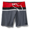 Oakley Pilot 19 Shorts