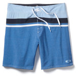 Oakley Pilot 19 Shorts