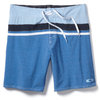 Vorschaubild für Oakley Pilot 19 Boardshorts