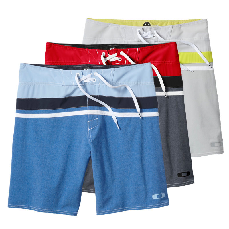 Oakley Pilot 19 Shorts