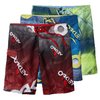 Vorschaubild für Oakley Polarized 21 Boardshorts