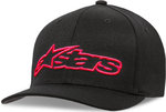 Alpinestars Blaze Flexfit Крышка