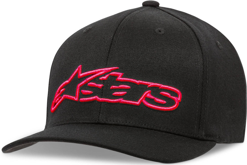 Alpinestars Blaze Flexfit Крышка