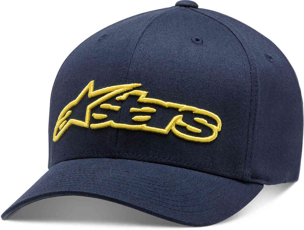 Alpinestars flexfit outlet