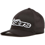 Alpinestars Blaze Flexfit Cap