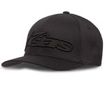 Alpinestars Blaze Flexfit Крышка