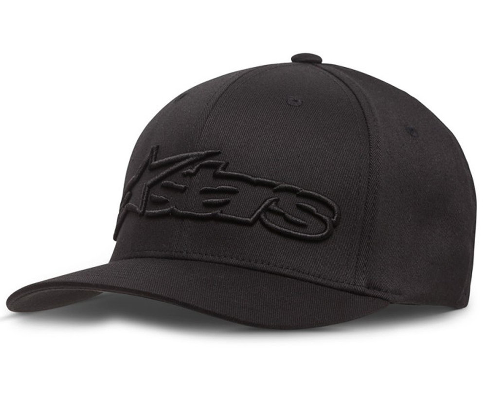 Alpinestars Blaze Flexfit Крышка