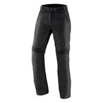 IXS Aurora Pantalones textil de las señoras