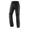 IXS Aurora Dames tèxtil pantalons